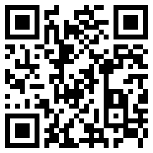 扫码下载777电玩城手机版下载