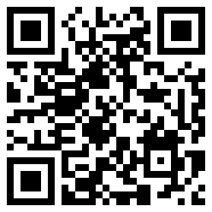 扫码下载下载打鱼机鳄鱼版最新版下载