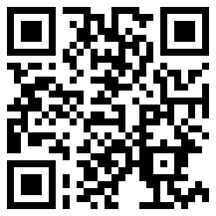 扫码下载茶杯英雄游戏免费下载安装(Cup Heroes)