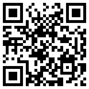 扫码下载金色传说游戏下载