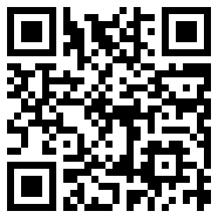 扫码下载神将三国oppo端最新下载