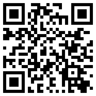 扫码下载神将三国华为渠道服下载