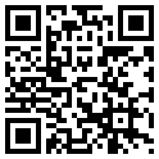 扫码下载电玩捕鱼官网安卓下载