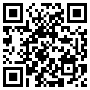 扫码下载pg电子游戏模拟器免费版下载