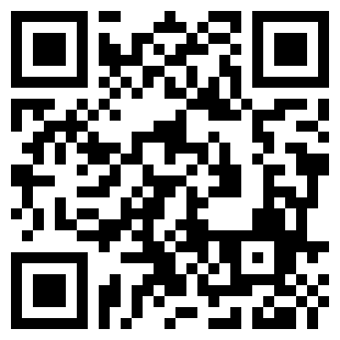 扫码下载电玩捕鱼3d版下载安装最新版