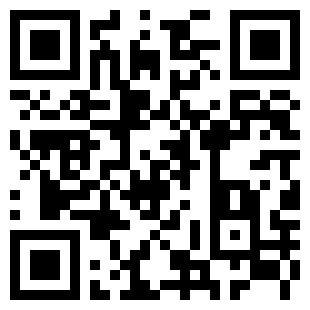 扫码下载爱来麻将app手机版下载