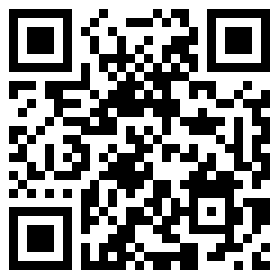 扫码下载炉石传说亚服手机版下载