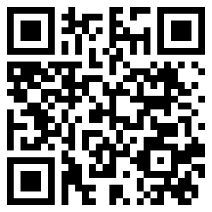 扫码下载炉石传说官方回归最新版下载