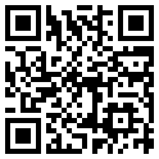 扫码下载炉石传说手游