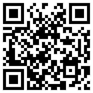 扫码下载快乐炸金花游戏正版下载