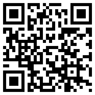 扫码下载鱼丸深海狂鲨官方正版