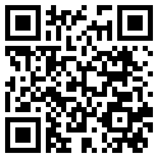 扫码下载诸神暴动手游下载