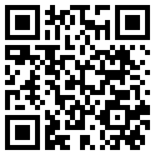 扫码下载绝望火柴人游戏下载