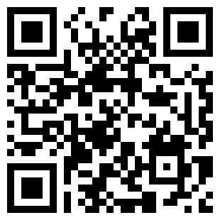 扫码下载殖民者战争2游戏下载