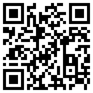 扫码下载9IOS版手机版下载