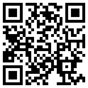 扫码下载异界打手逛三国手游下载