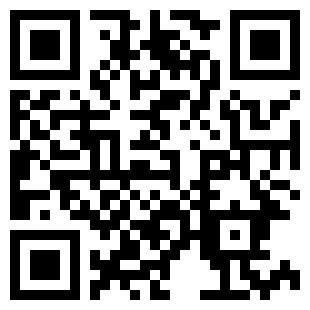 扫码下载金鲨银鲨2最新版2025下载