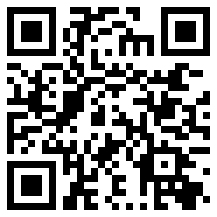 扫码下载四川麻将血流成河正版下载