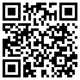 扫码下载绯石之心2025最新版下载