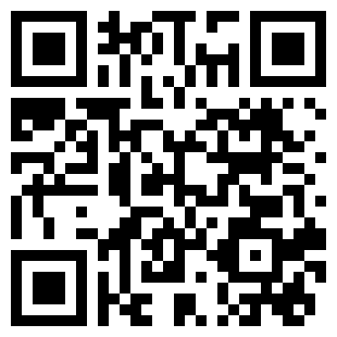 扫码下载老虎机单机游戏手机版app下载