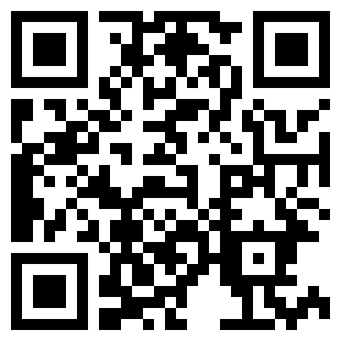 扫码下载花语卷游戏手机版免费安卓版