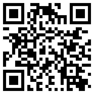 扫码下载斗罗大陆逆转时空测试服下载