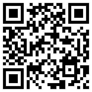 扫码下载凤凰棋牌3376cc最新版下载