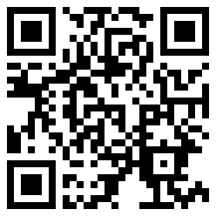 扫码下载凤凰棋牌3376cc每天4波红包雨手机版下载