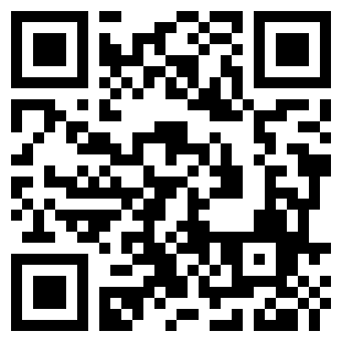 扫码下载瑞亚传说纷争最新版本手游下载
