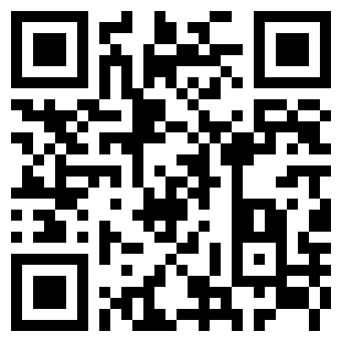 扫码下载乱世终结战最新版本下载