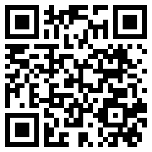 扫码下载魔法塔防手游下载