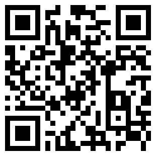 扫码下载天神牌游戏手机版下载