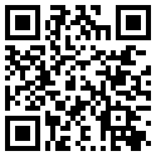 扫码下载28游戏平台手机版下载