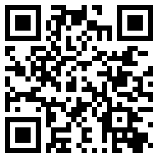 扫码下载异色边缘安卓版本免费下载