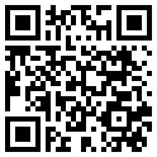 扫码下载幸存大作战游戏免广告版下载