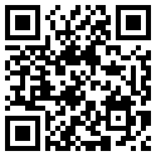 扫码下载小小蚁国小米客户端下载