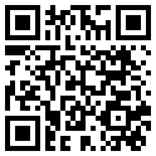 扫码下载单机麻将全集旧版免费下载手机版