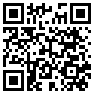 扫码下载勇者斗魔物手游最新版本下载