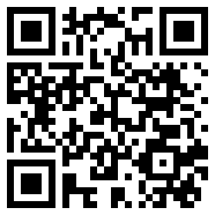 扫码下载森林舞会老版本官方下载