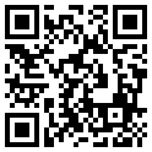 扫码下载经典单机斗地主安卓版下载