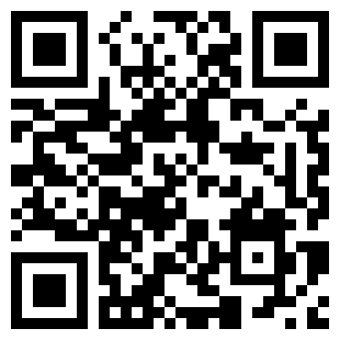 扫码下载Pokechess下载安卓版