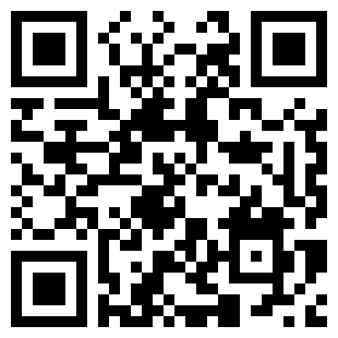 扫码下载天天摸麻将安卓版正版下载