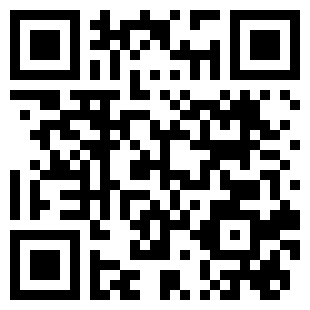 扫码下载捕鱼大咖手机版下载