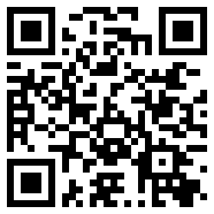 扫码下载多乐麻将正版下载