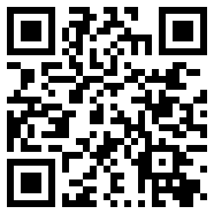 扫码下载单机炸金花游戏手机版下载