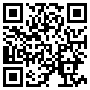 扫码下载多乐麻将带捕鱼版本的手机版下载