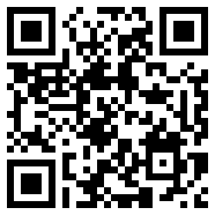 扫码下载全民炸金花最新版本2.0免费下载