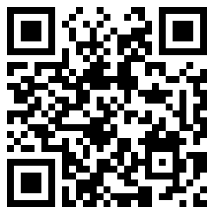 扫码下载千亿818官网下载