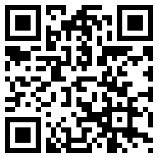 扫码下载庄园主大战偷电贼手游内购版下载