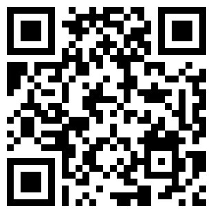 扫码下载斗牛app游戏最新版免费下载